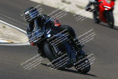 media/Sep-21-2025-TrackDaz (Sun) [[277c75b276]]/A Group/11am (Turn 3)/